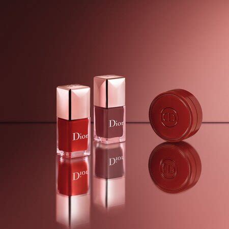 dior make up|dior make up fall 2022.